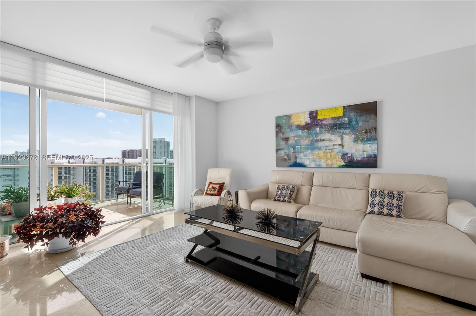 image Aventura Marina 212