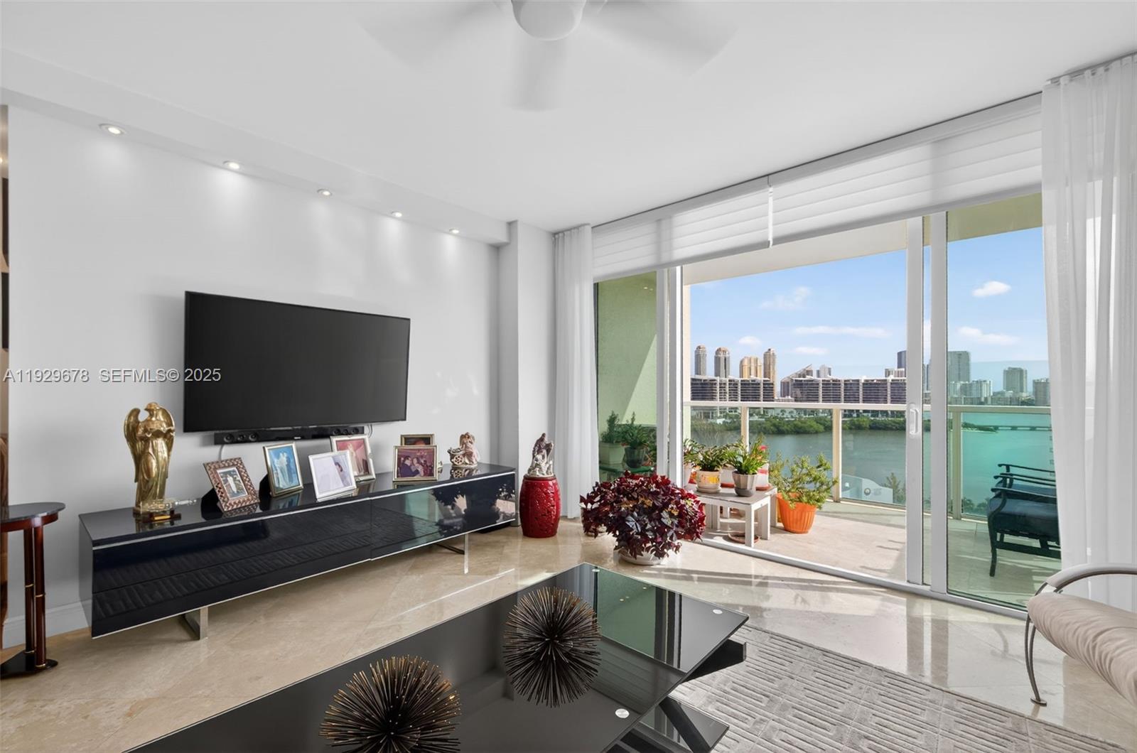 image Aventura Marina 213