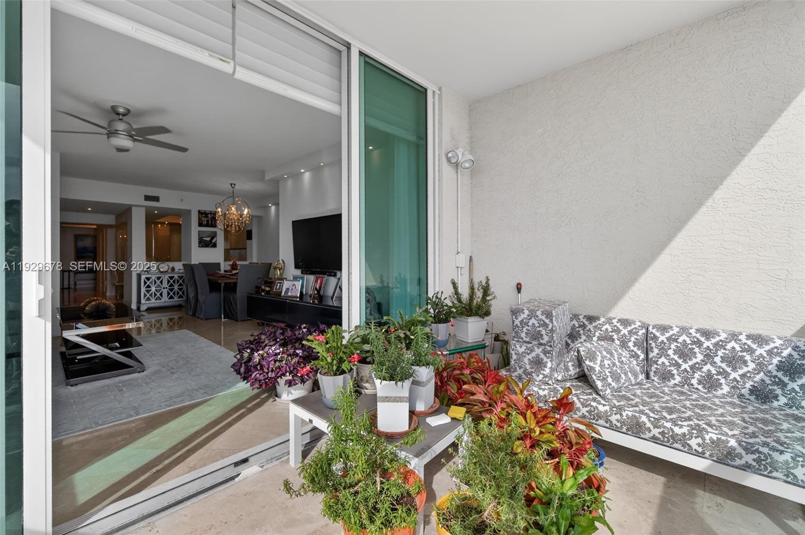 image Aventura Marina 218