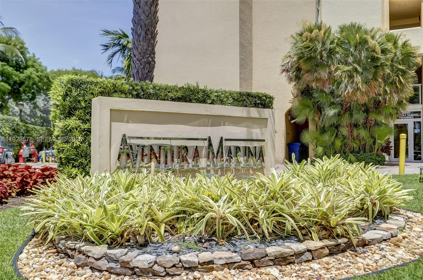 image Aventura Marina 21