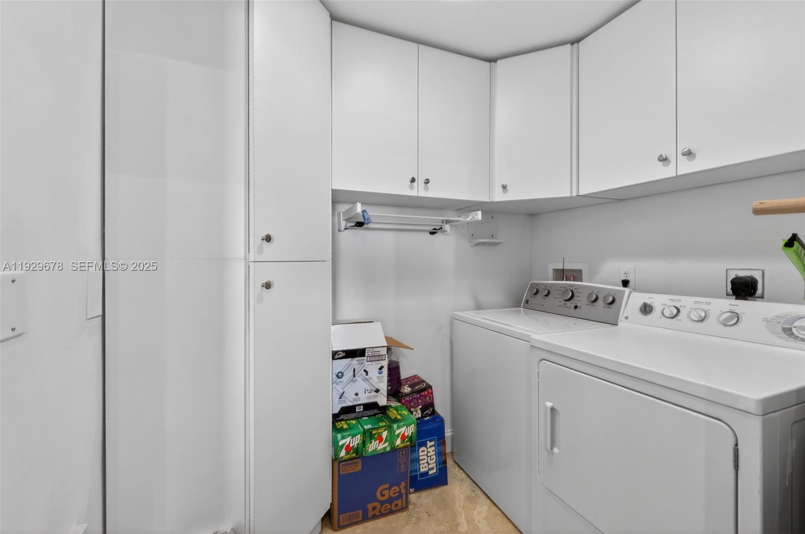 image Aventura Marina 220