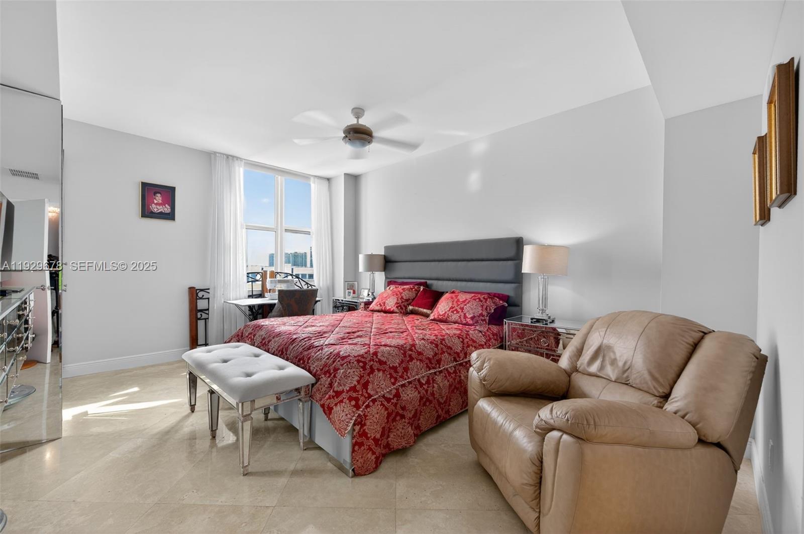 image Aventura Marina 221