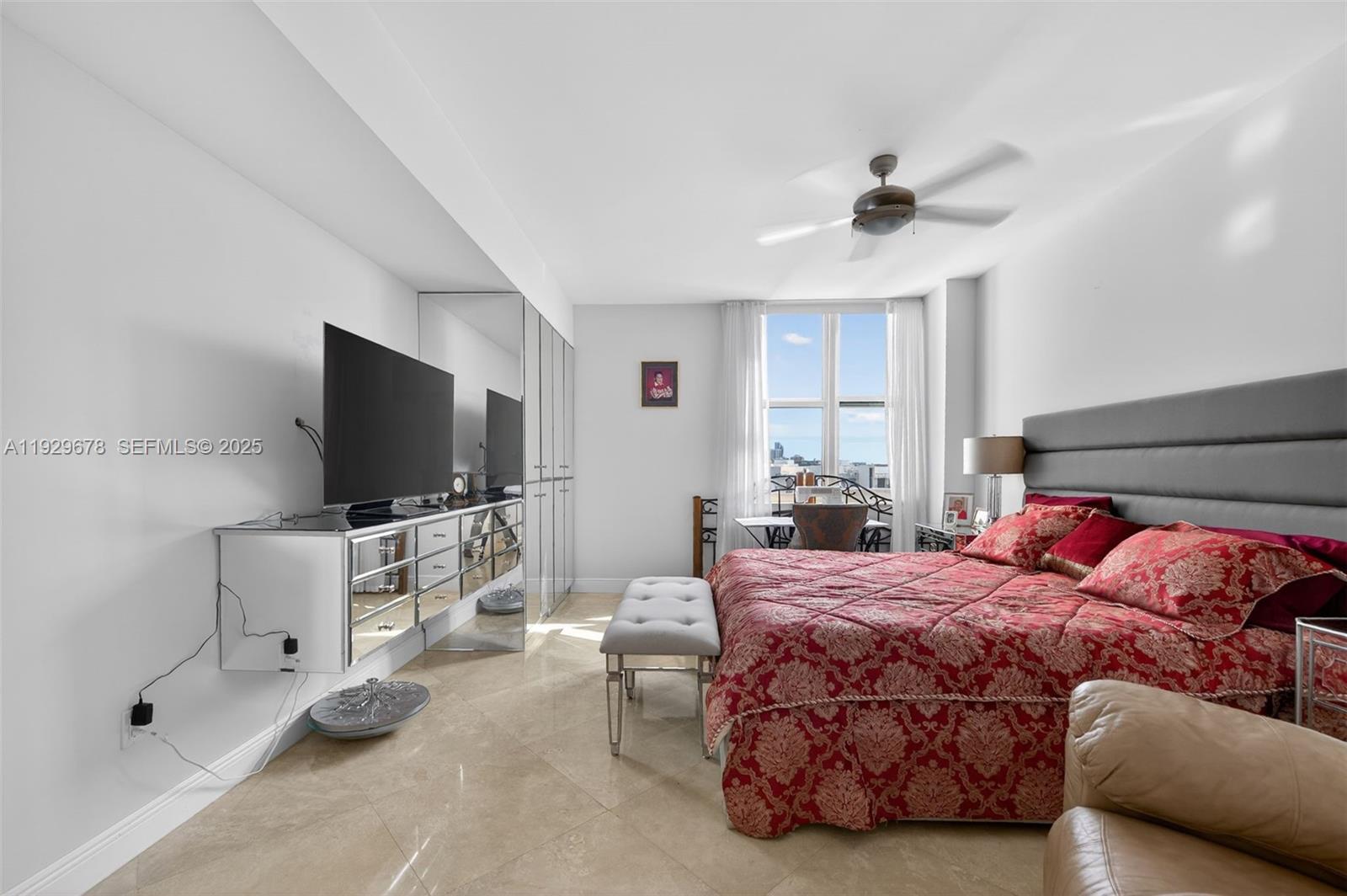 image Aventura Marina 222