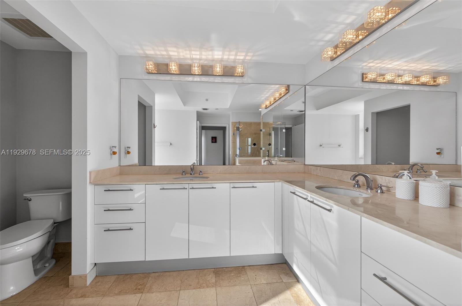 image Aventura Marina 224