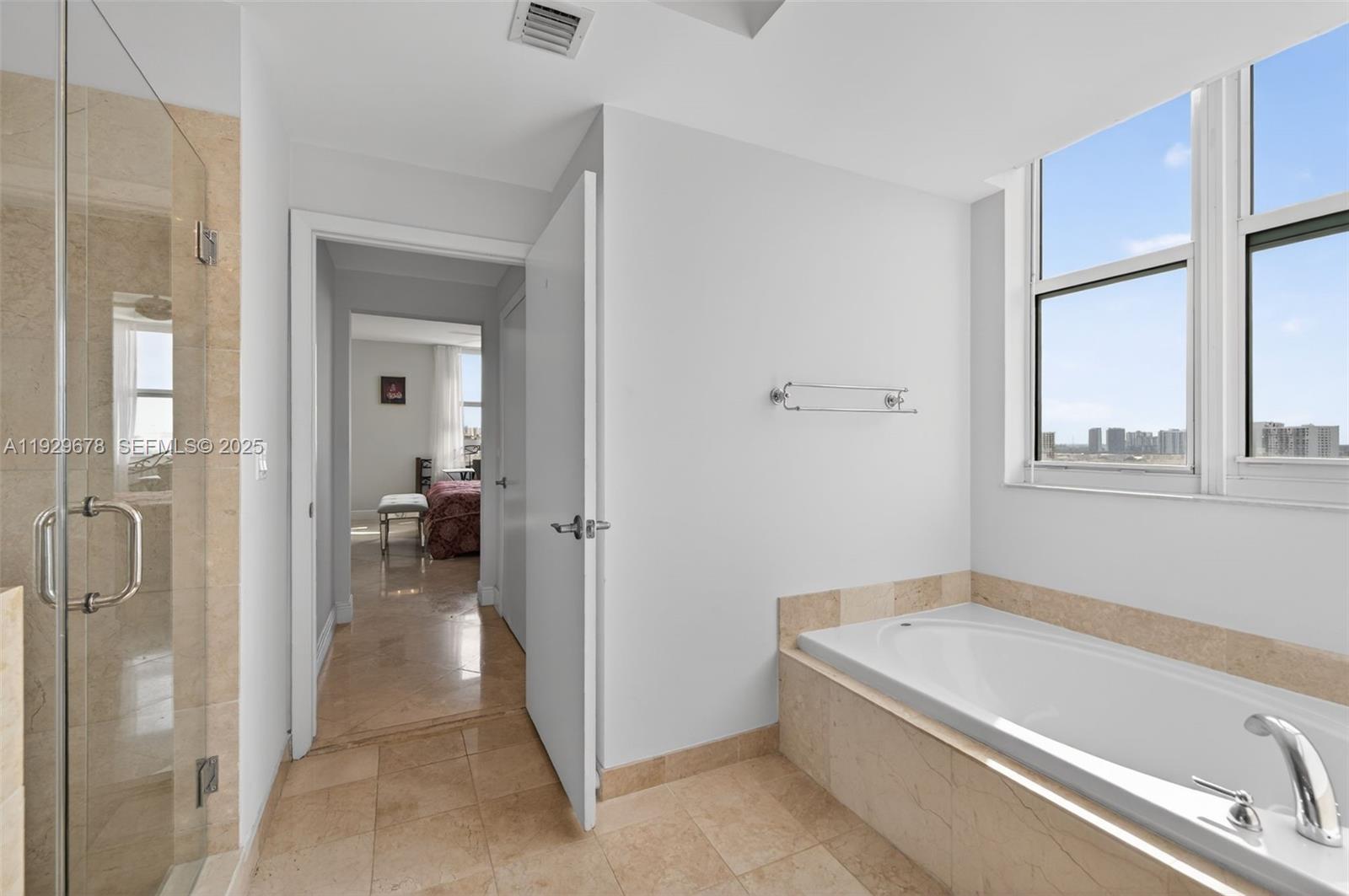 image Aventura Marina 226