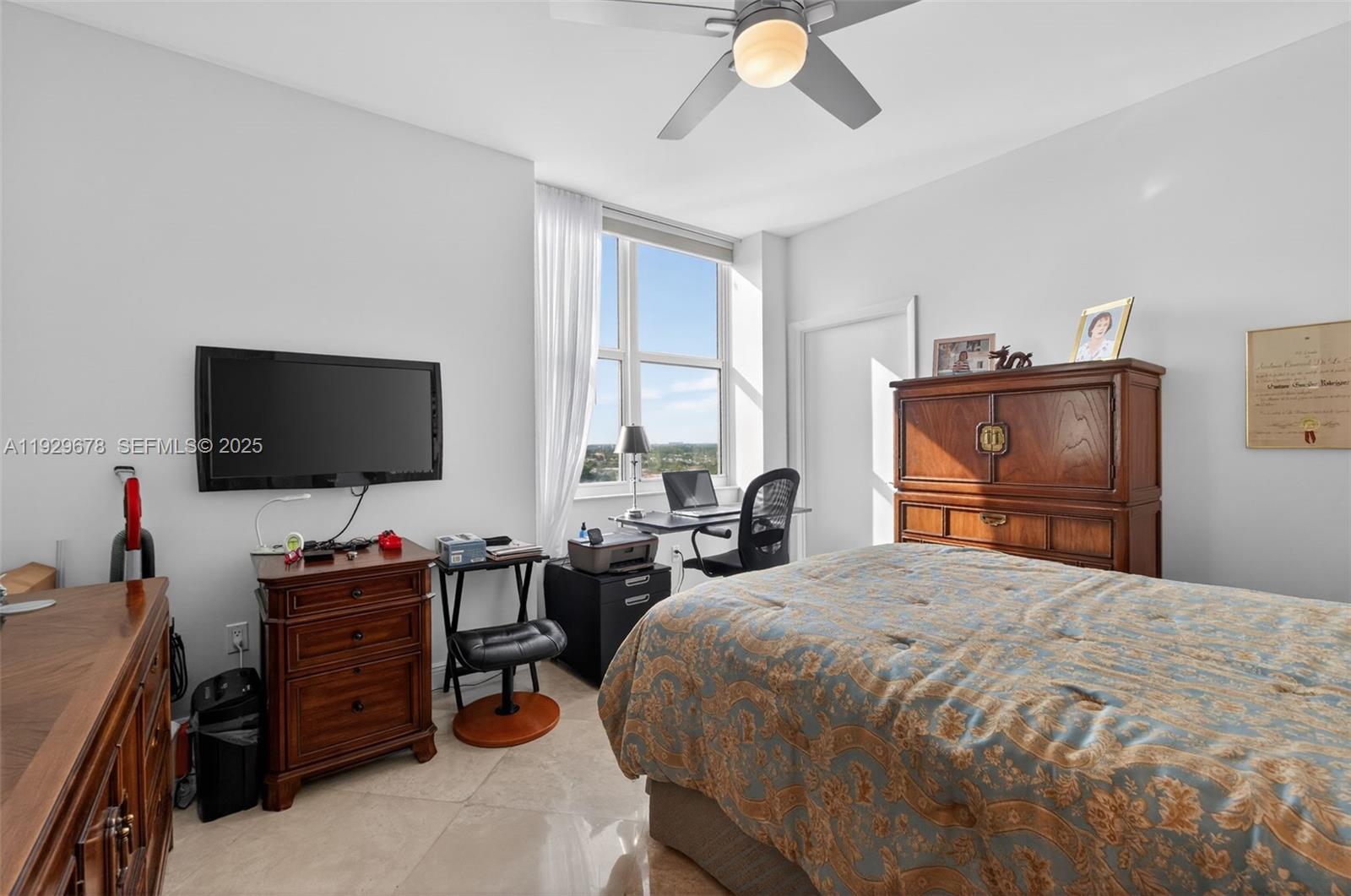 image Aventura Marina 227