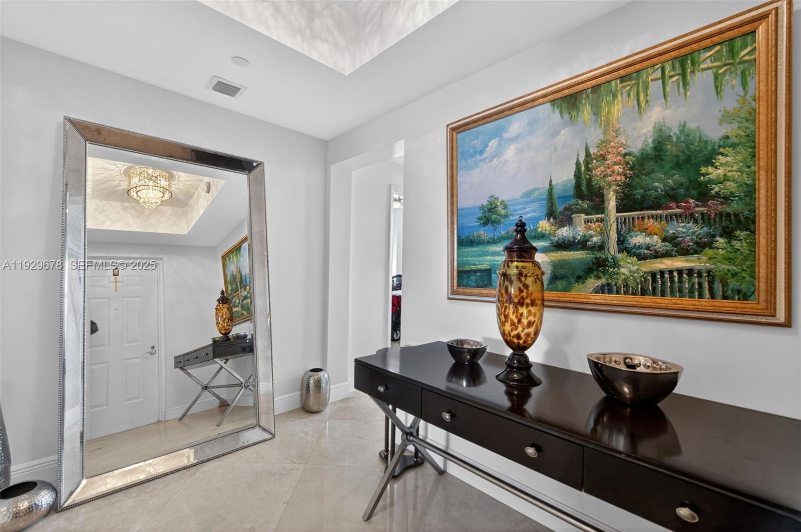 image Aventura Marina 22