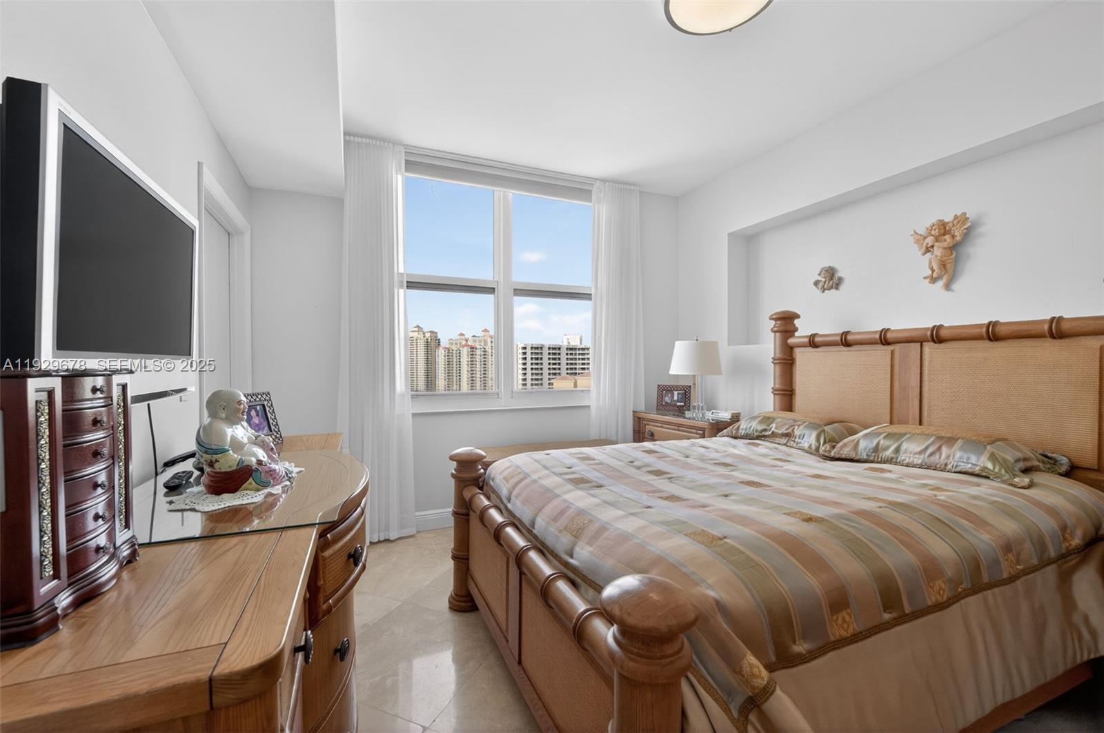 image Aventura Marina 231