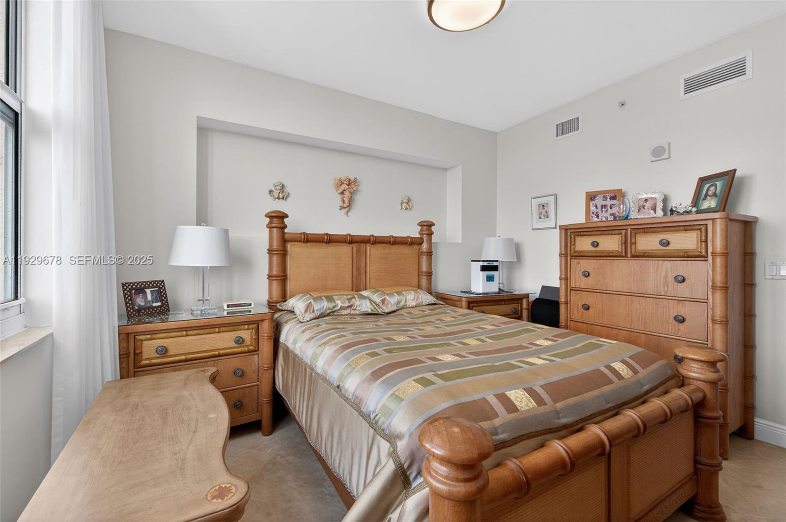 image Aventura Marina 232