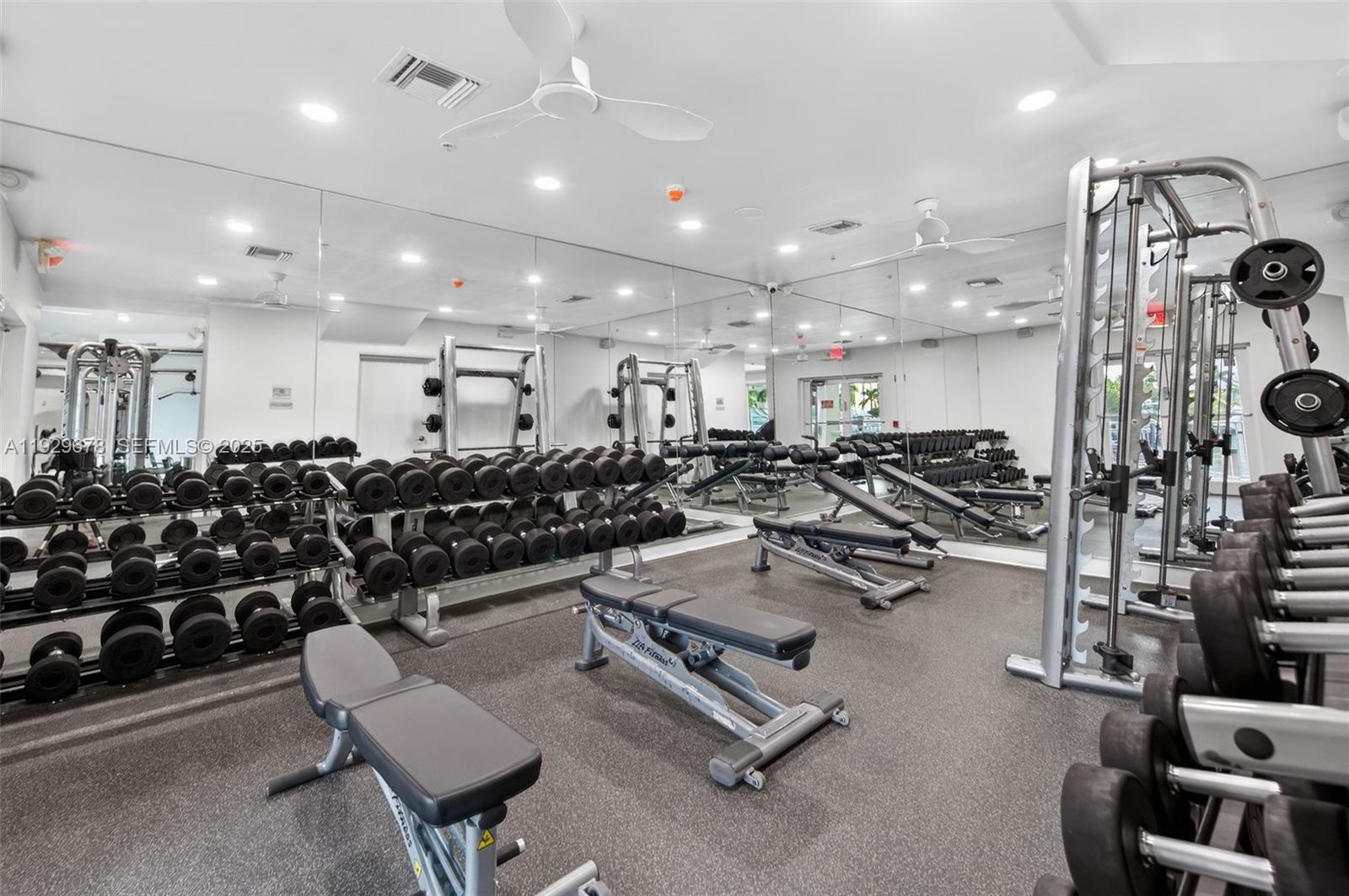 image Aventura Marina 238