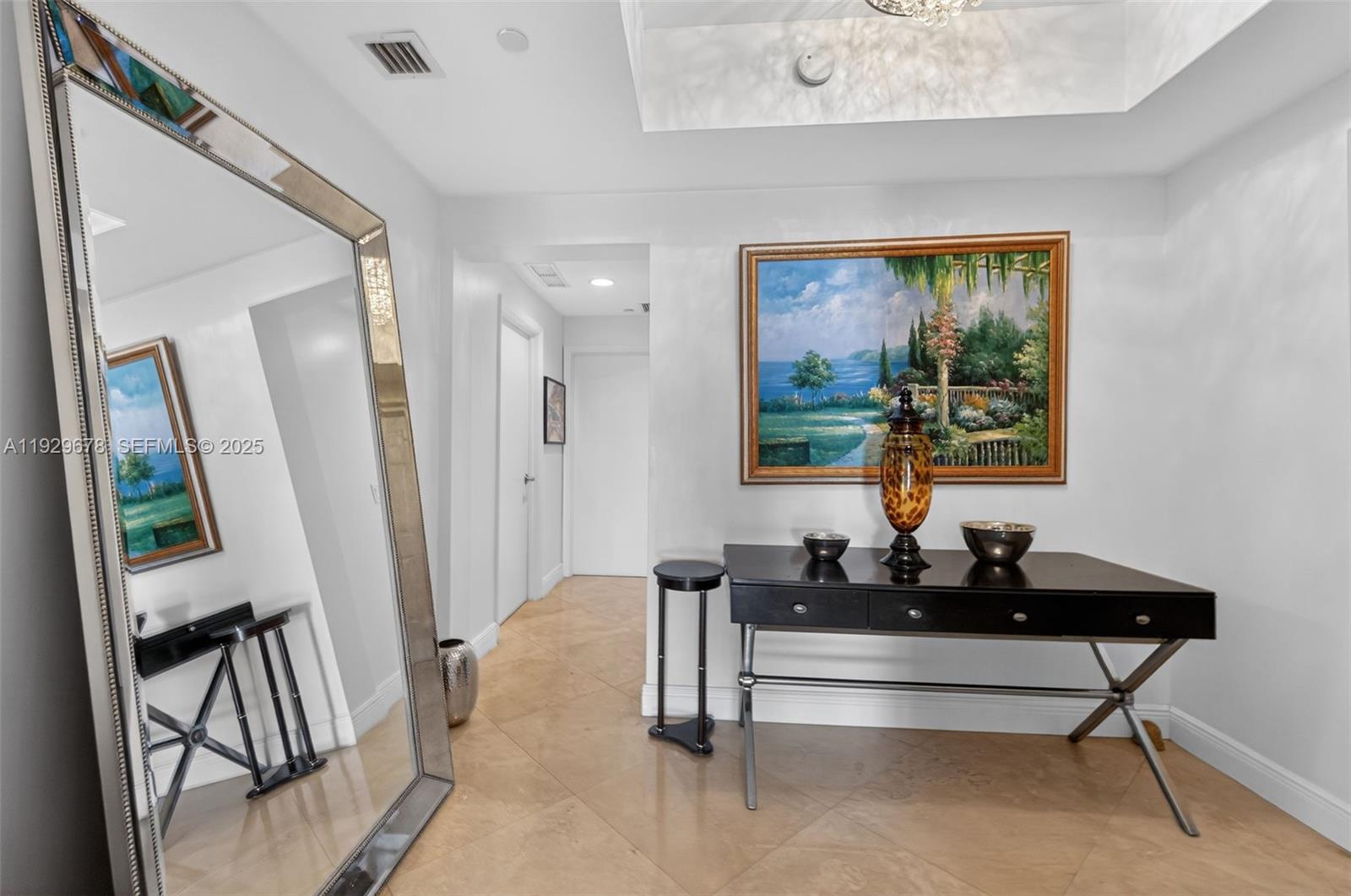 image Aventura Marina 23