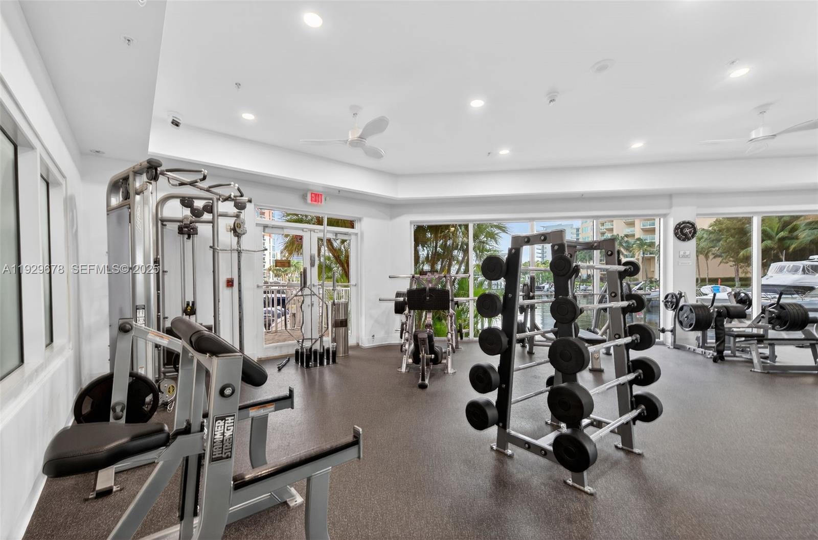 image Aventura Marina 239