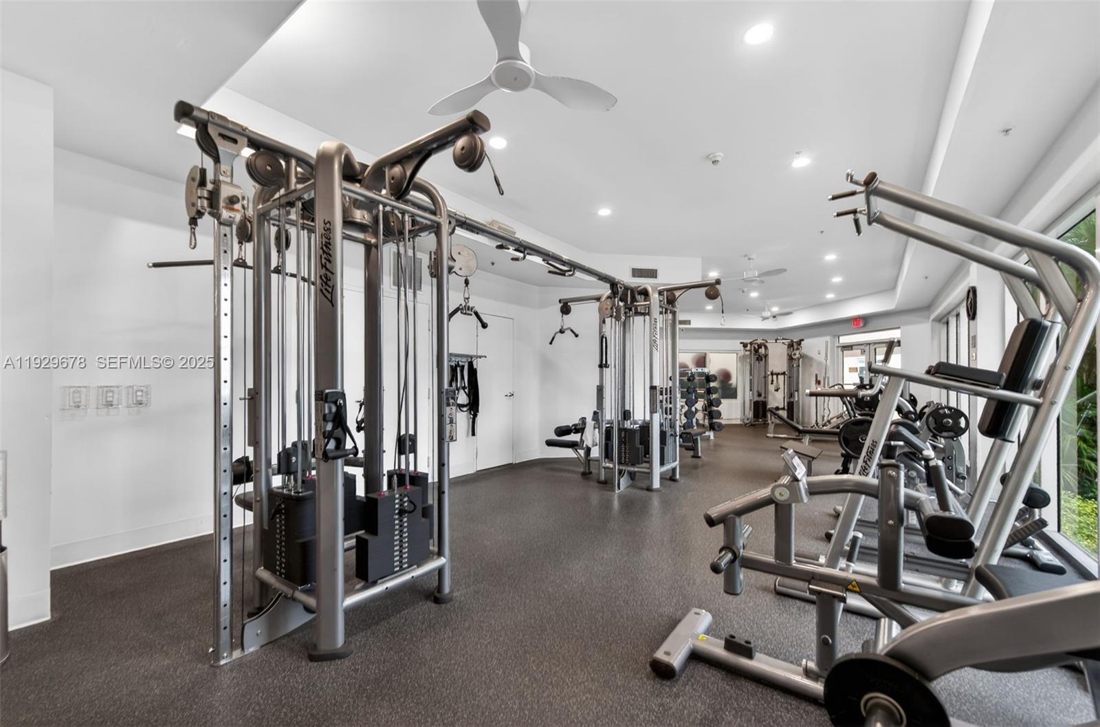 image Aventura Marina 240