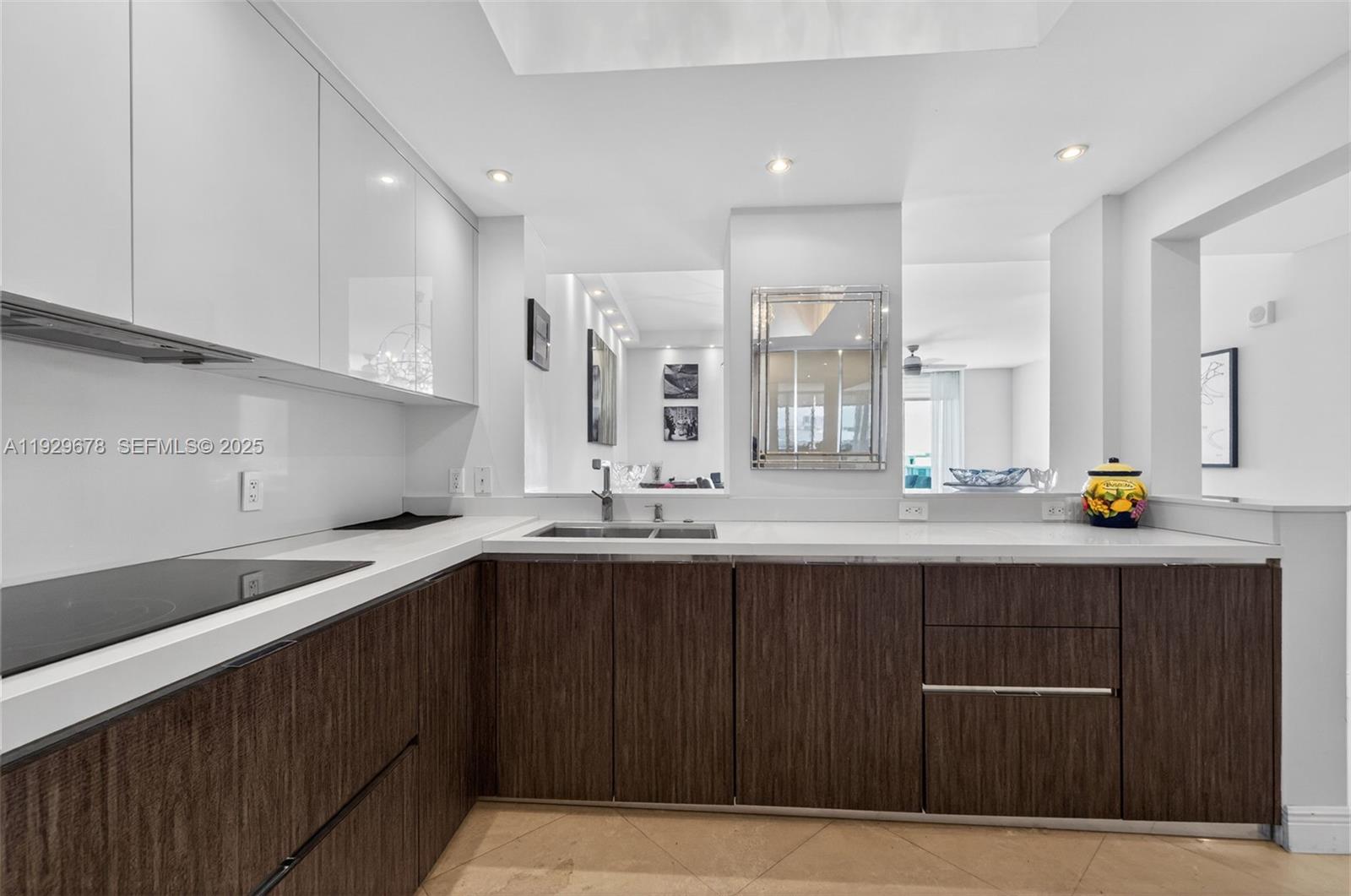 image Aventura Marina 24