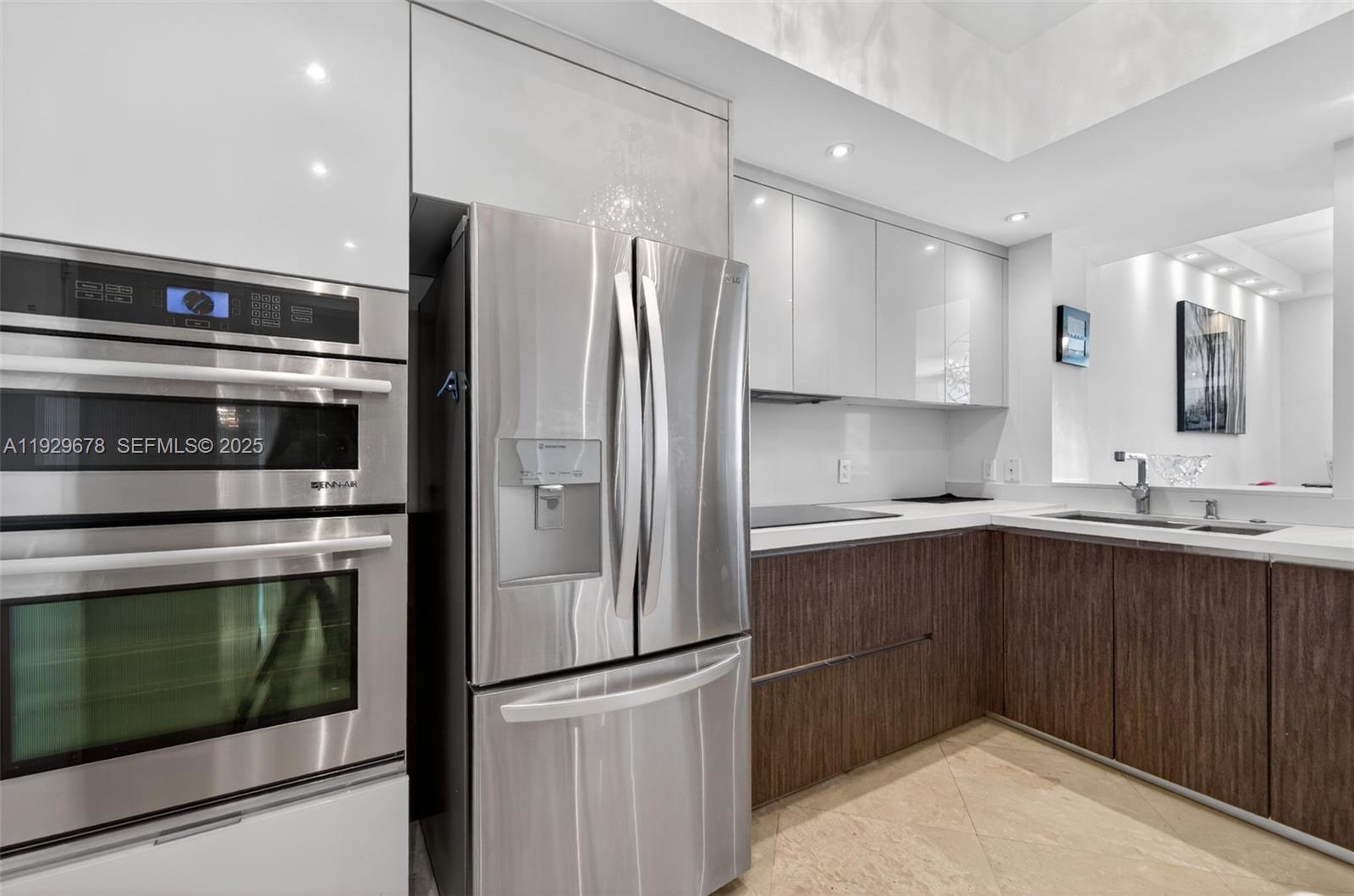 image Aventura Marina 25