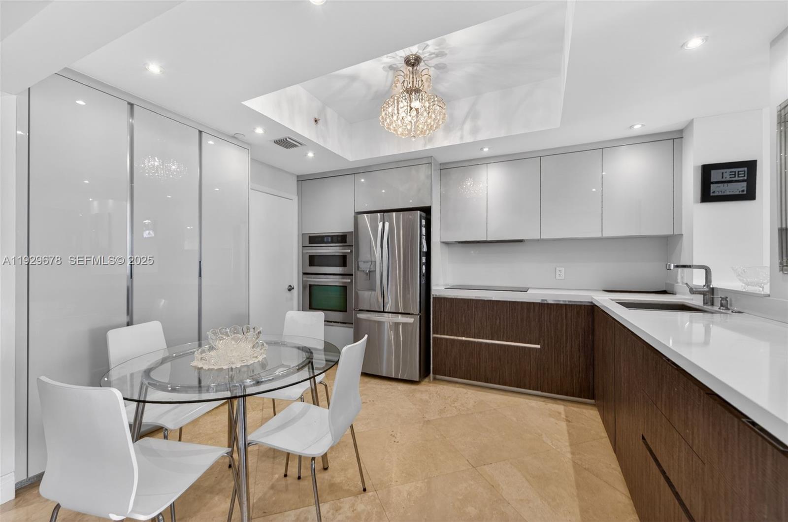 image Aventura Marina 26