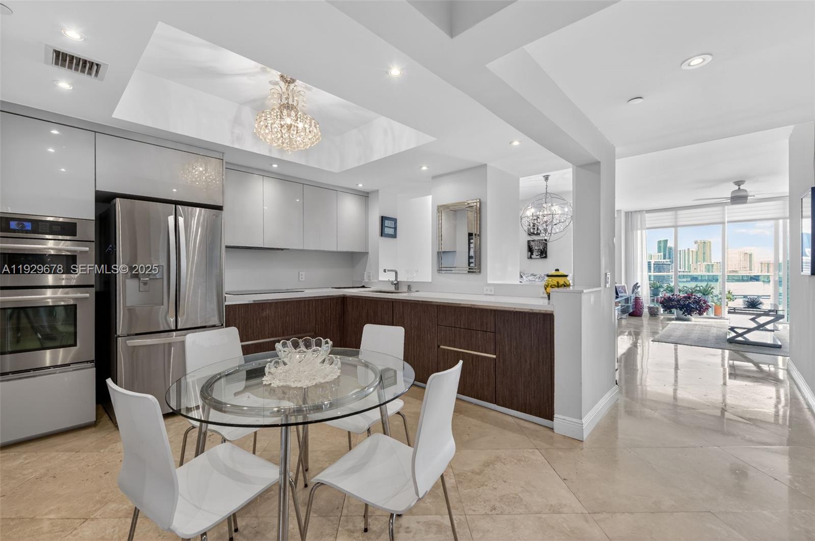 image Aventura Marina 27