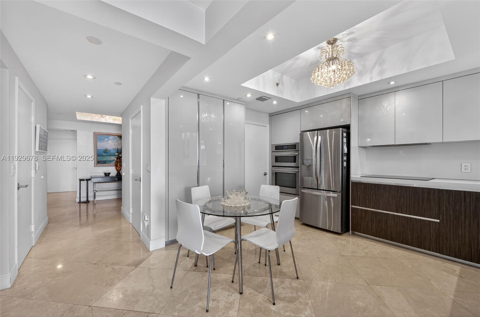 image Aventura Marina 28