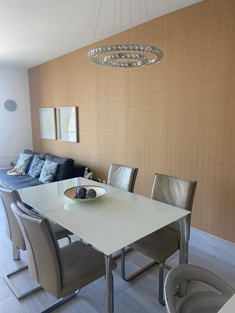 image Paraiso Bayviews9