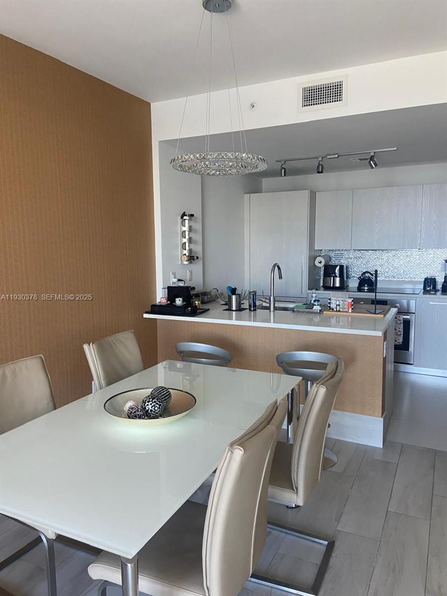 image Paraiso Bayviews10