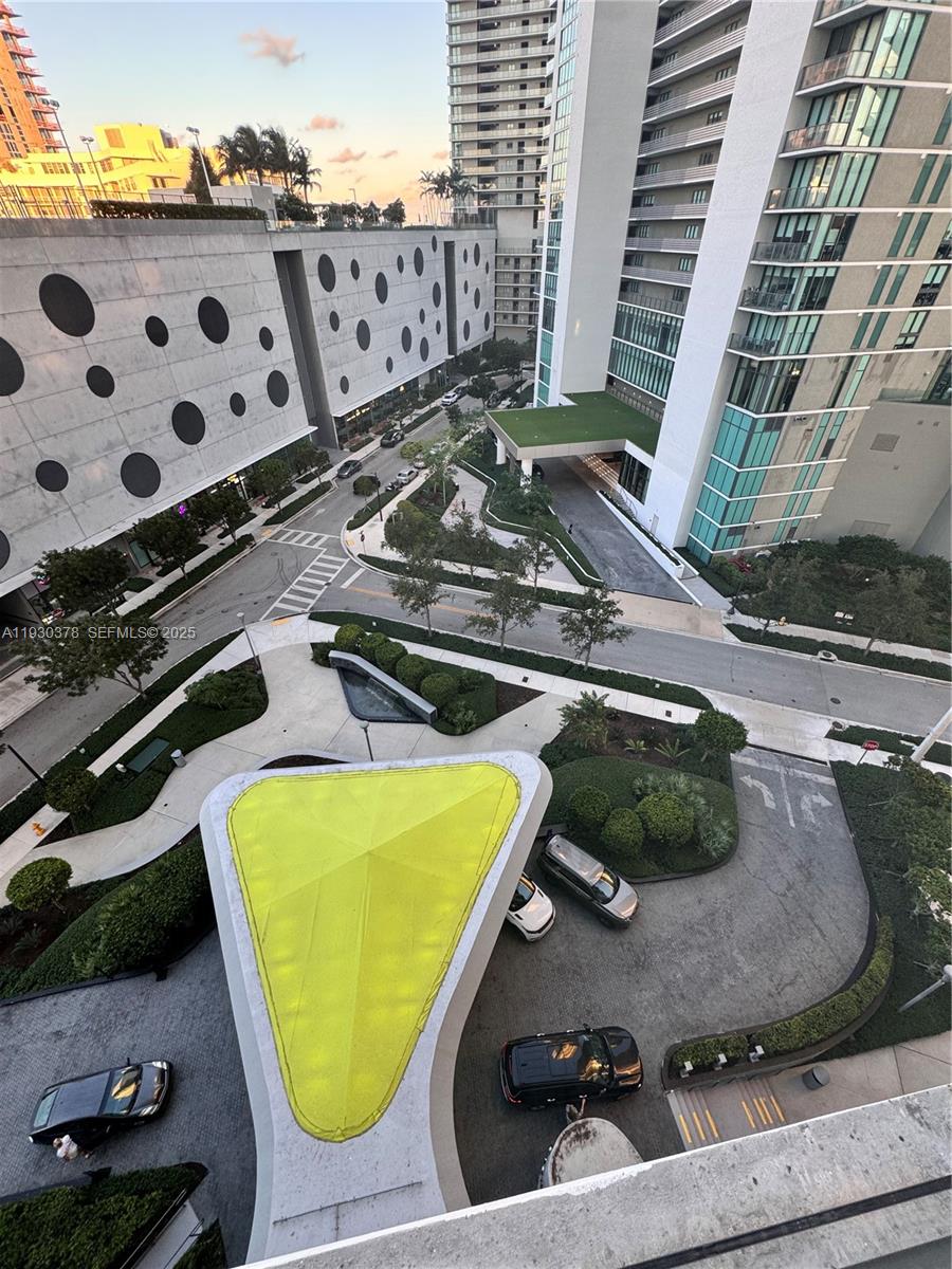 image Paraiso Bayviews13