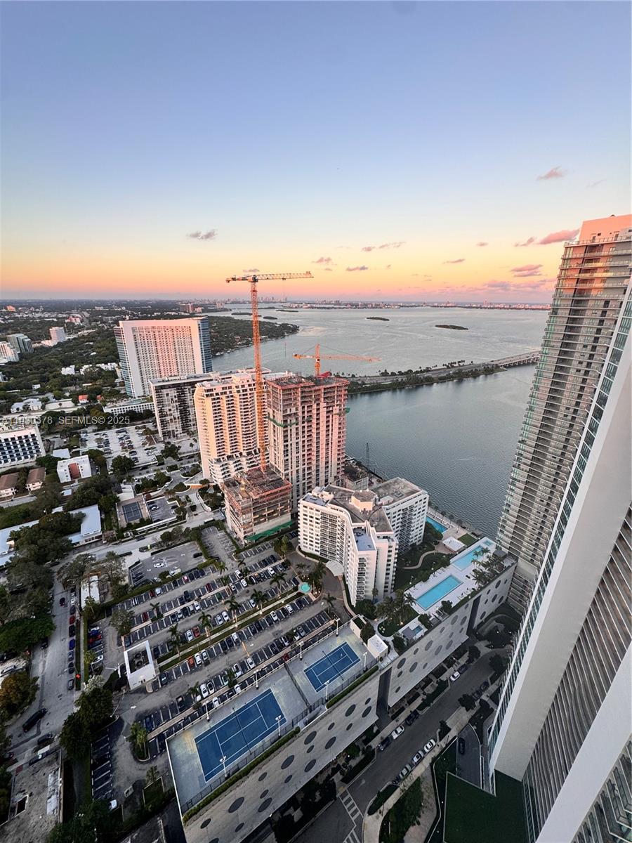 image Paraiso Bayviews15