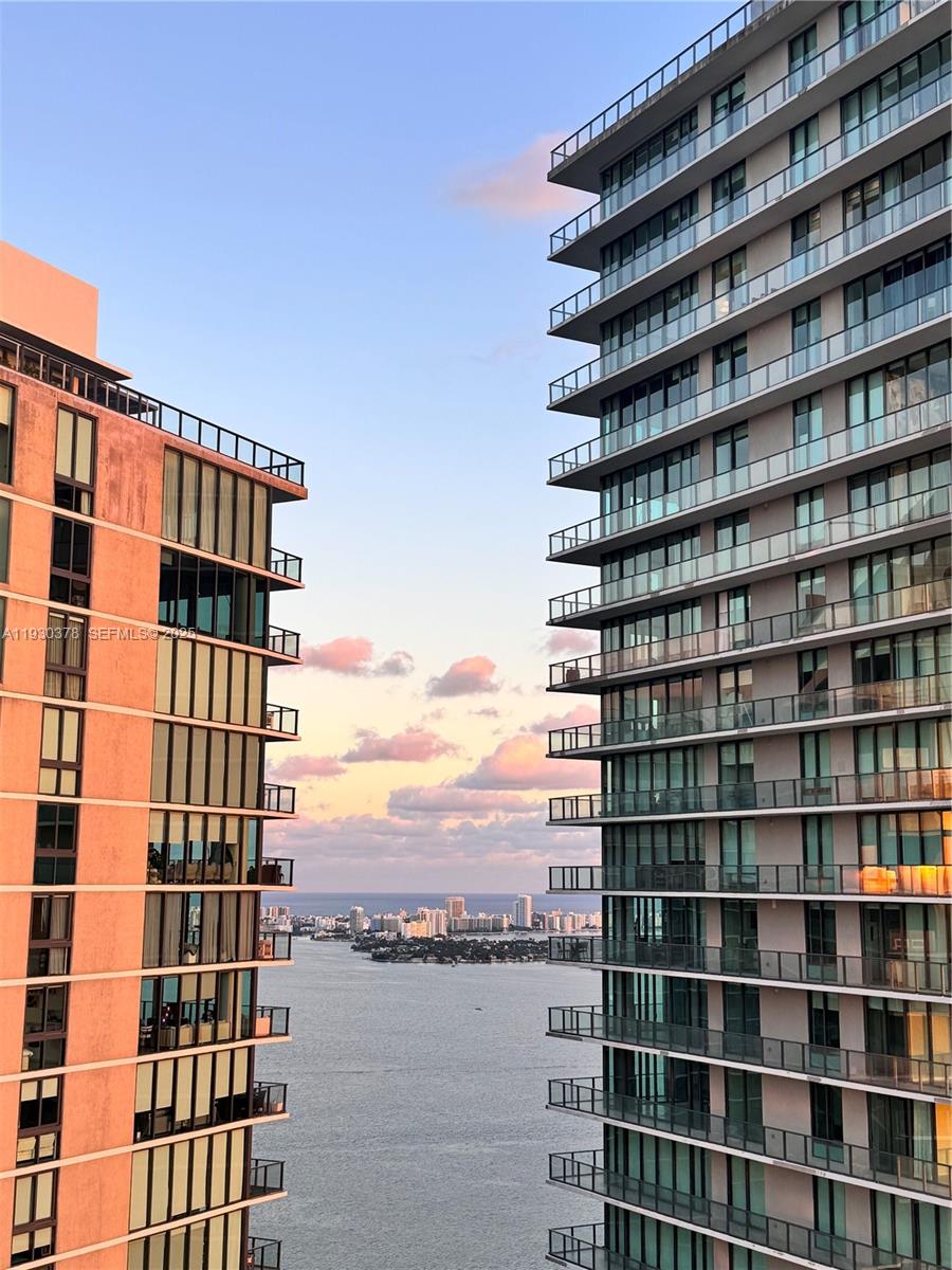 image Paraiso Bayviews17