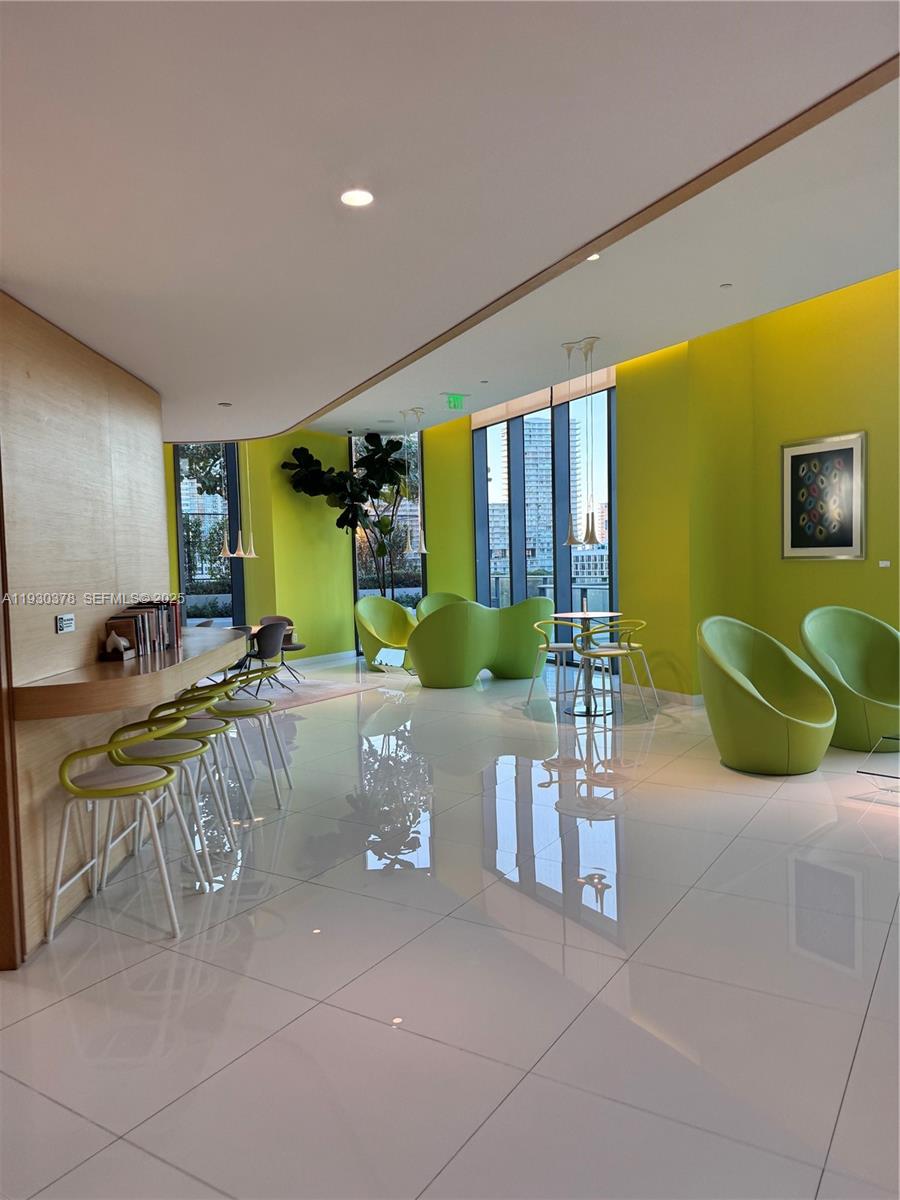 image Paraiso Bayviews18