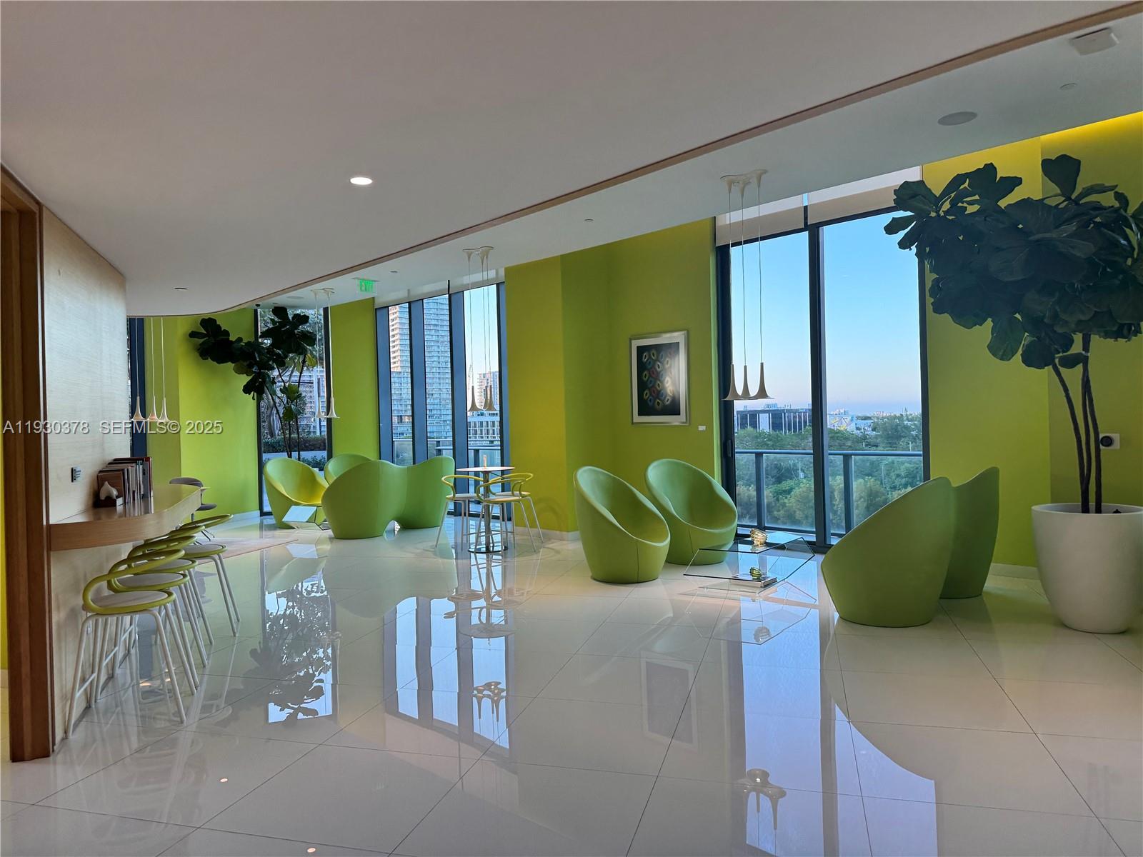 image Paraiso Bayviews19