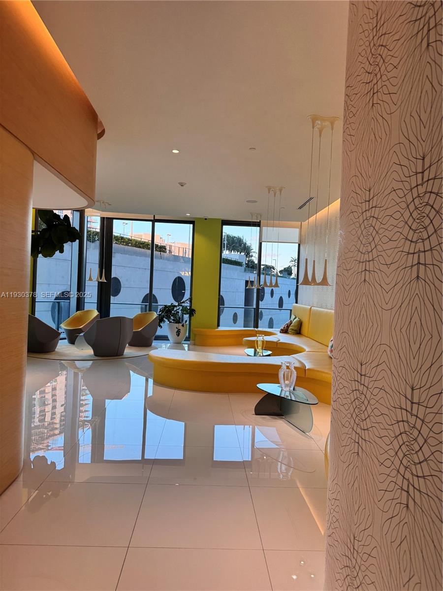 image Paraiso Bayviews20