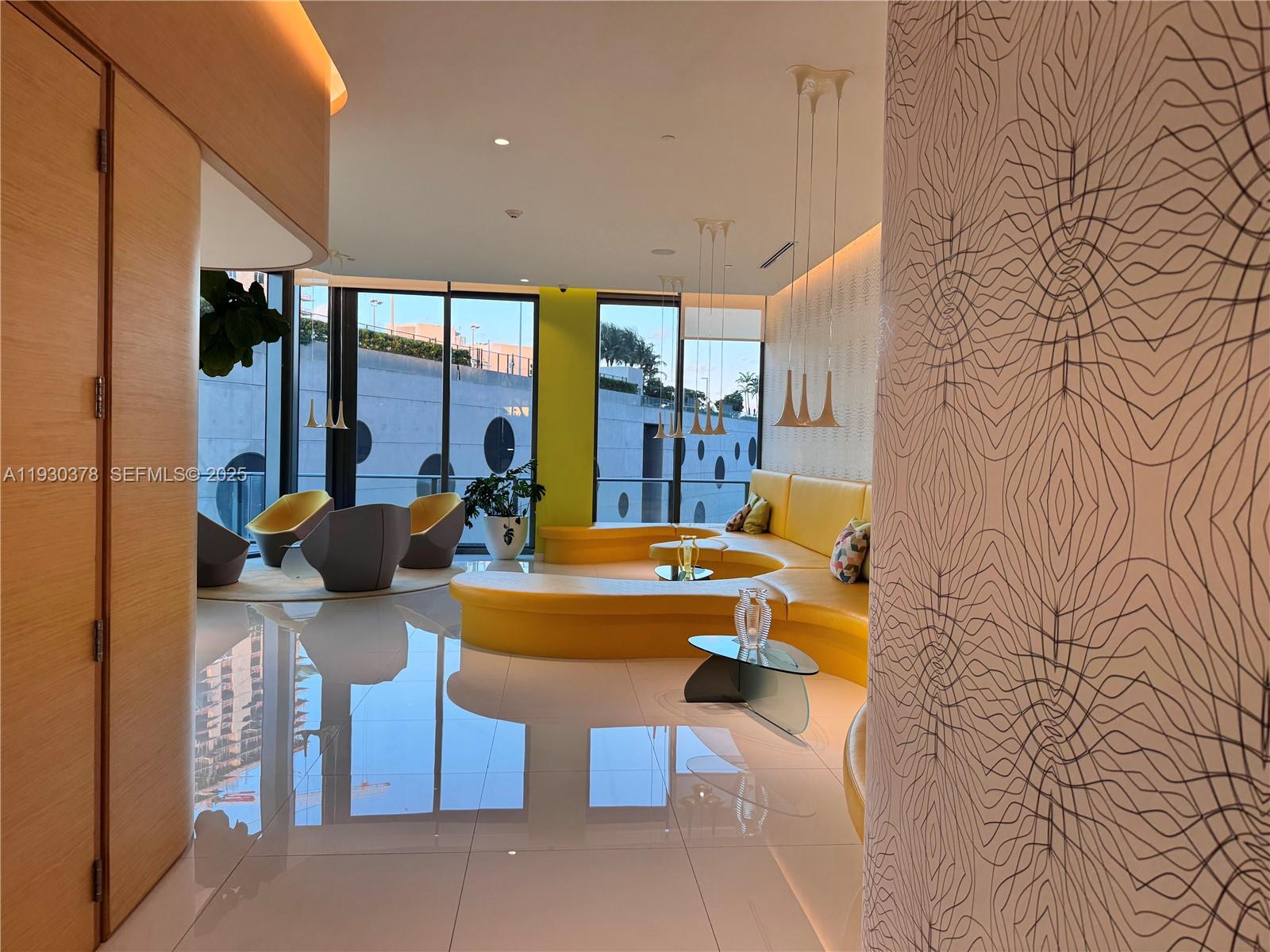 image Paraiso Bayviews21