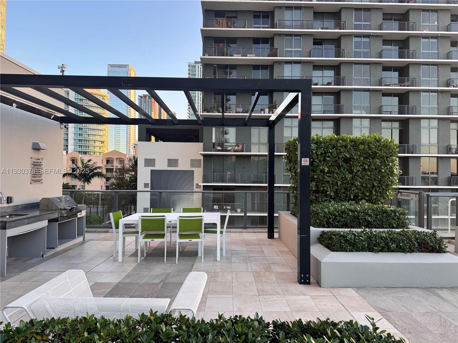 image Paraiso Bayviews22