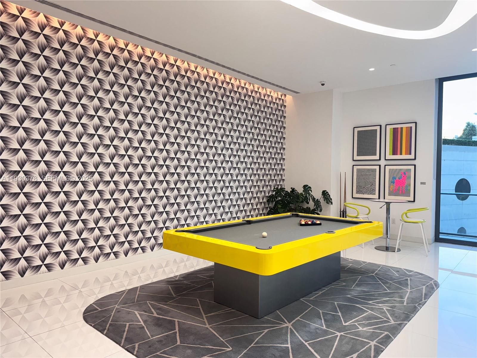 image Paraiso Bayviews23