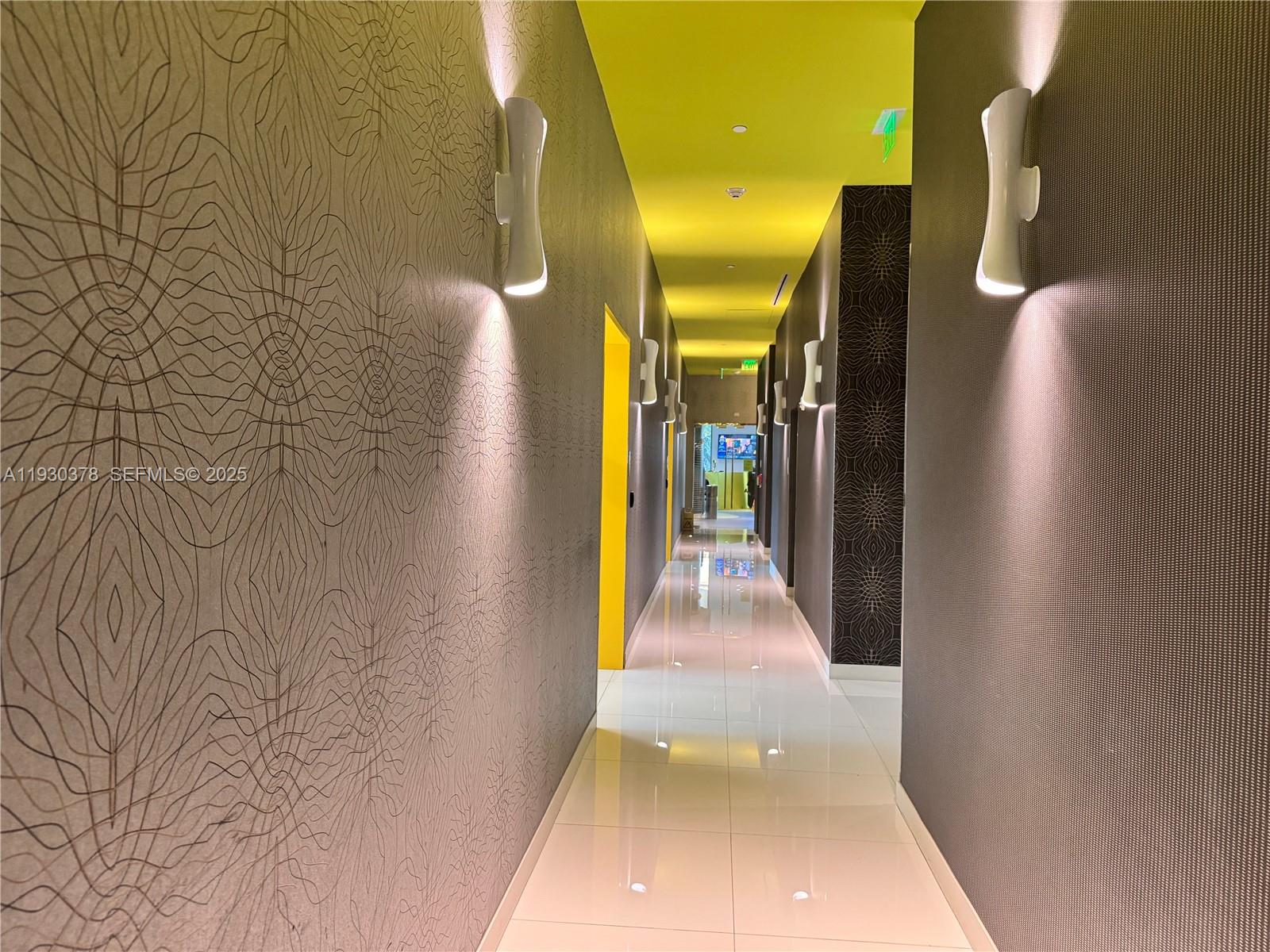 image Paraiso Bayviews24