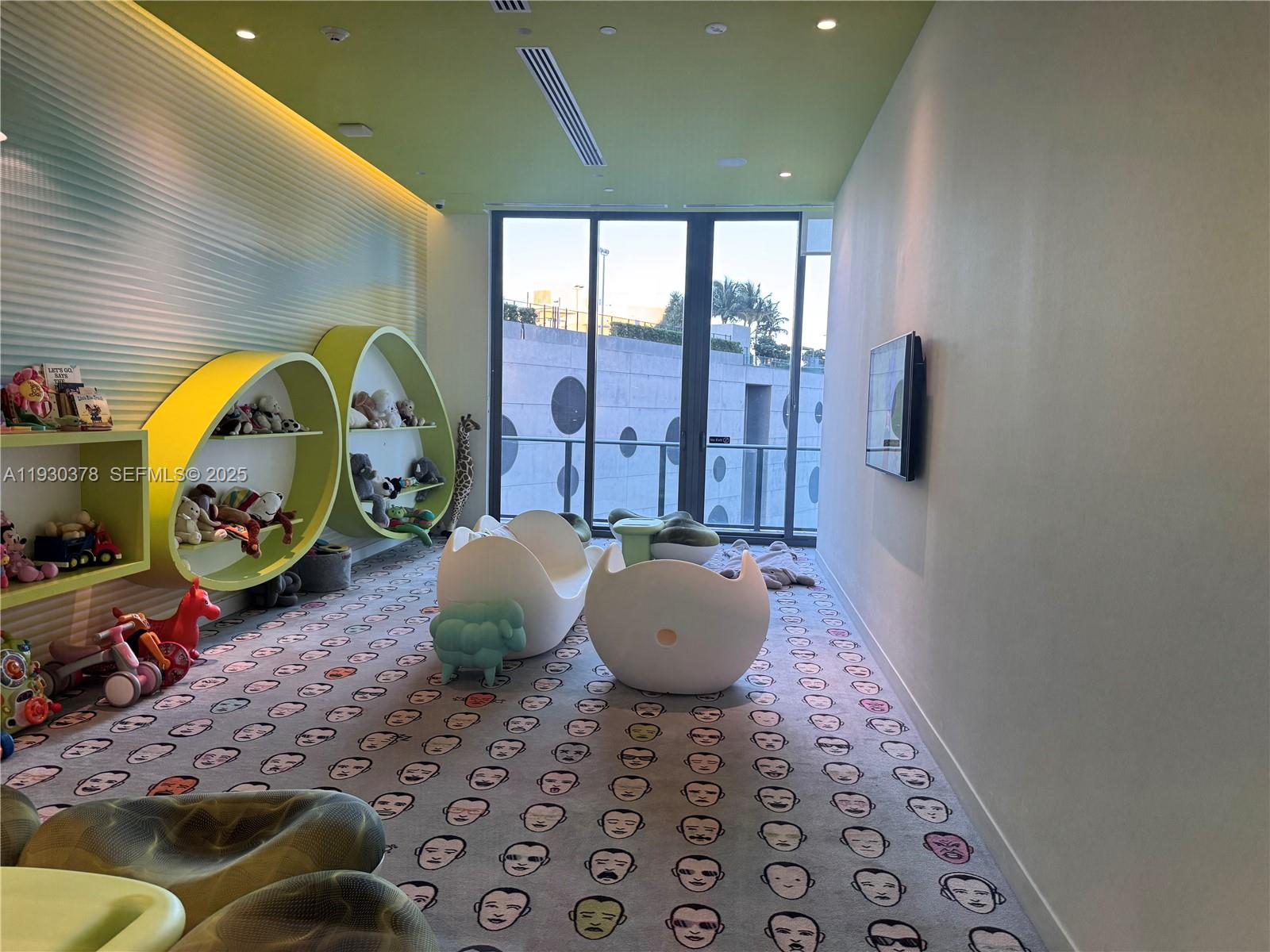 image Paraiso Bayviews25