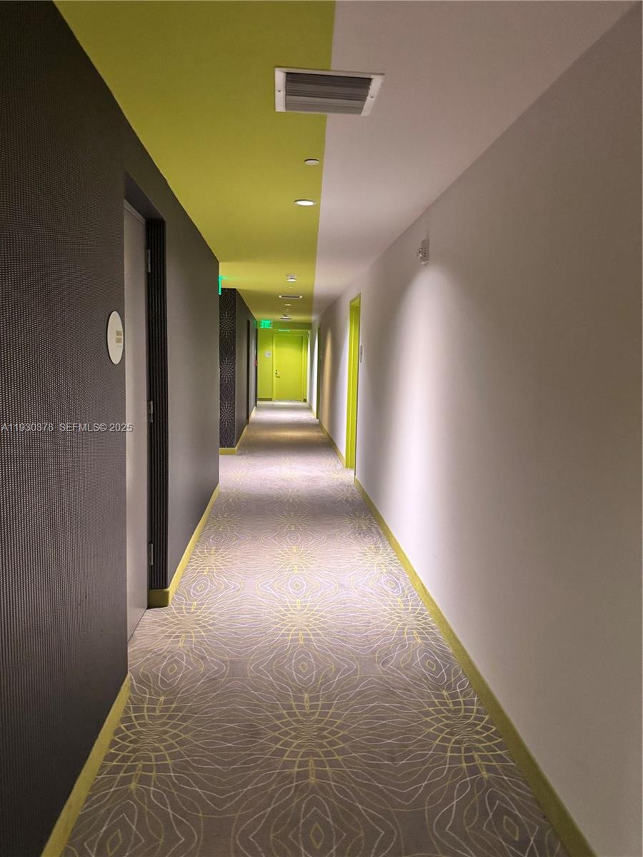 image Paraiso Bayviews26