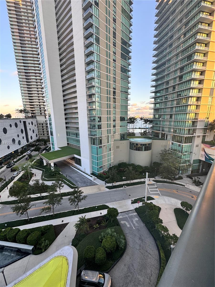 image Paraiso Bayviews27