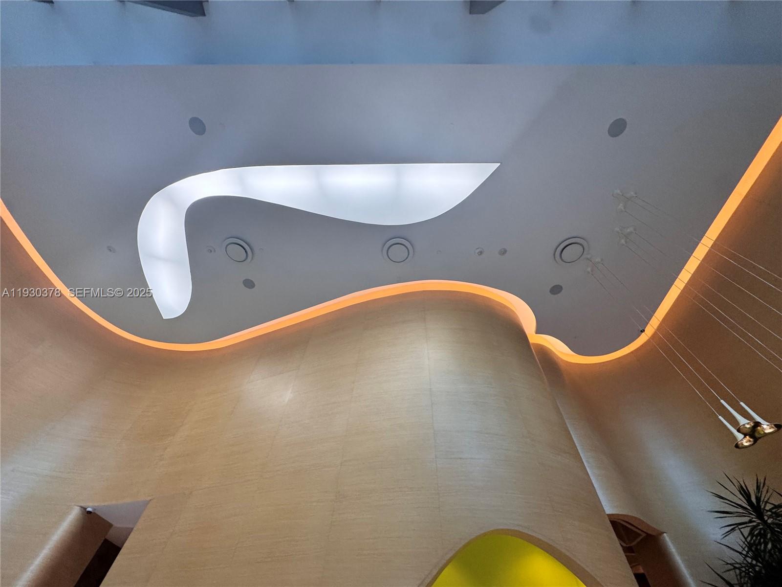 image Paraiso Bayviews28