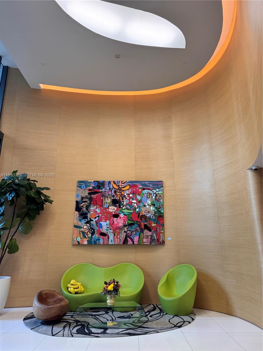 image Paraiso Bayviews29