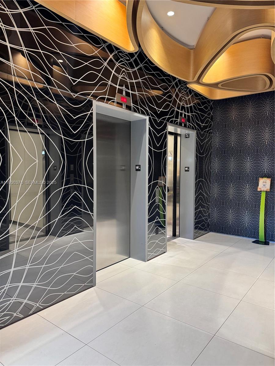 image Paraiso Bayviews30