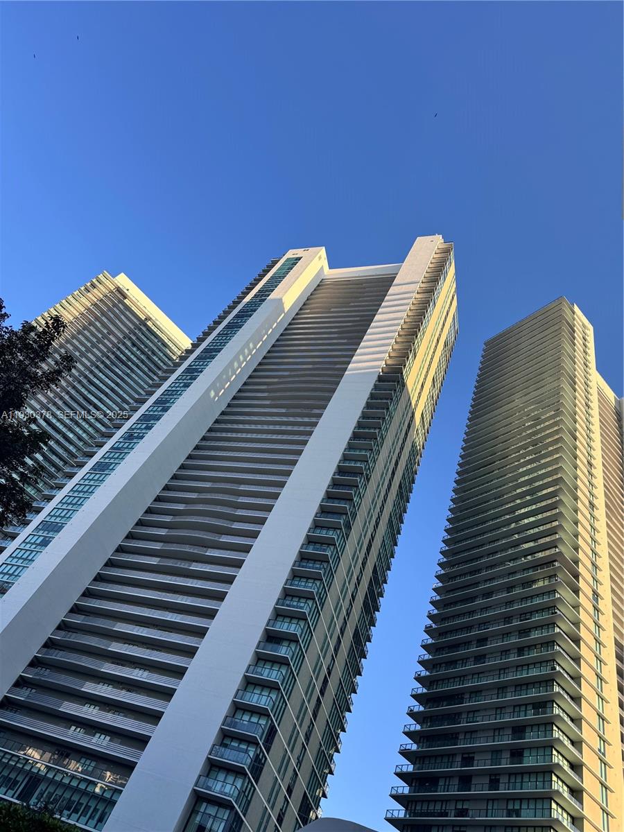 image Paraiso Bayviews31