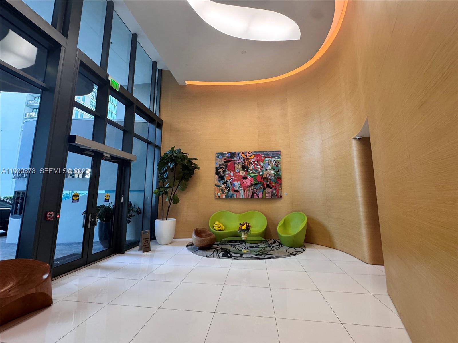 image Paraiso Bayviews33