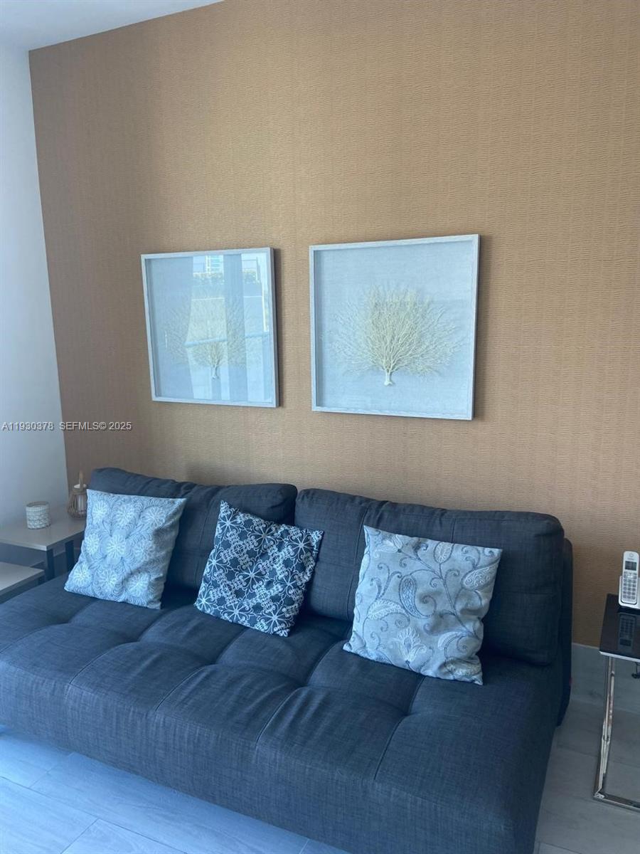 image Paraiso Bayviews3