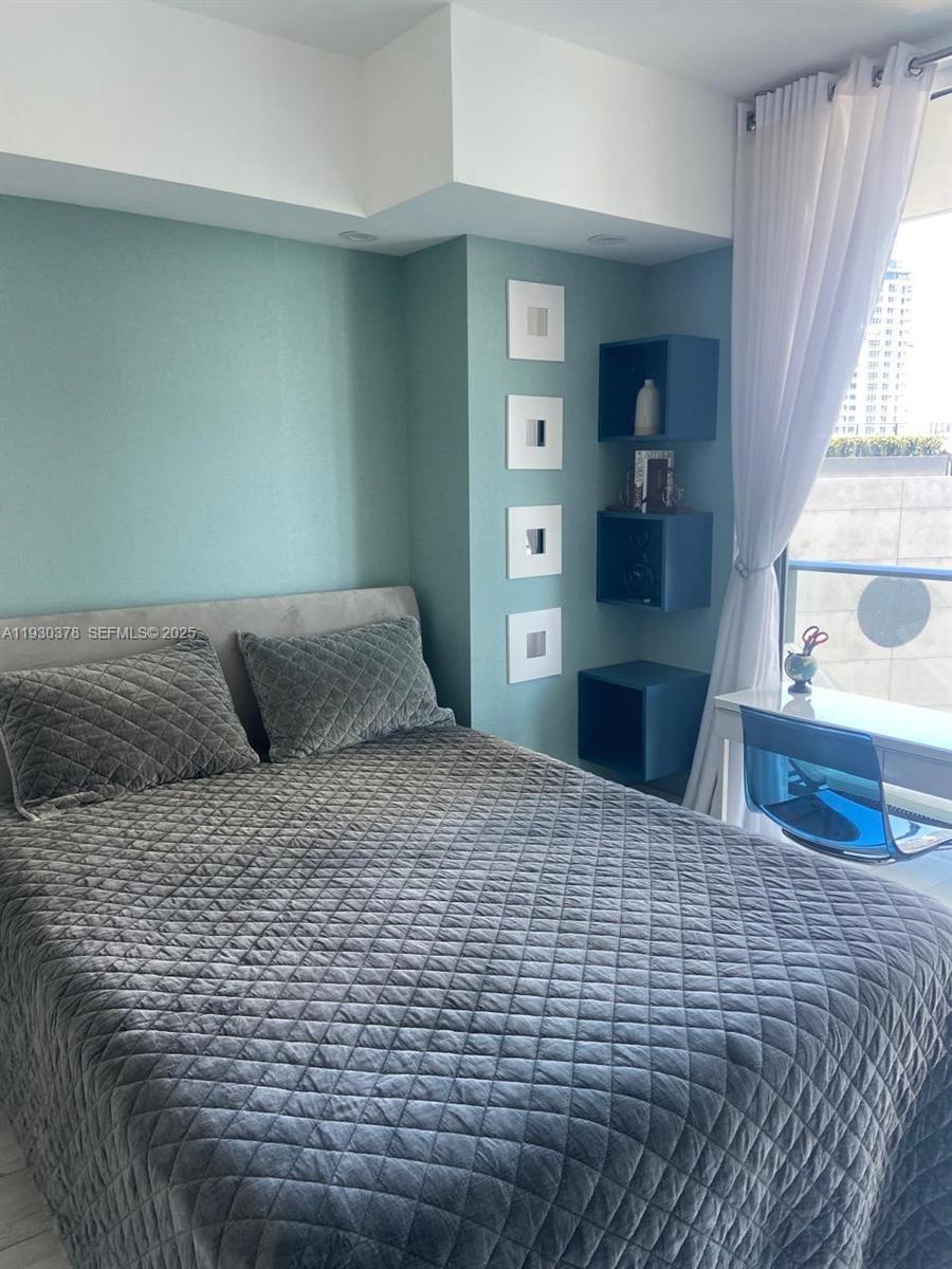 image Paraiso Bayviews7