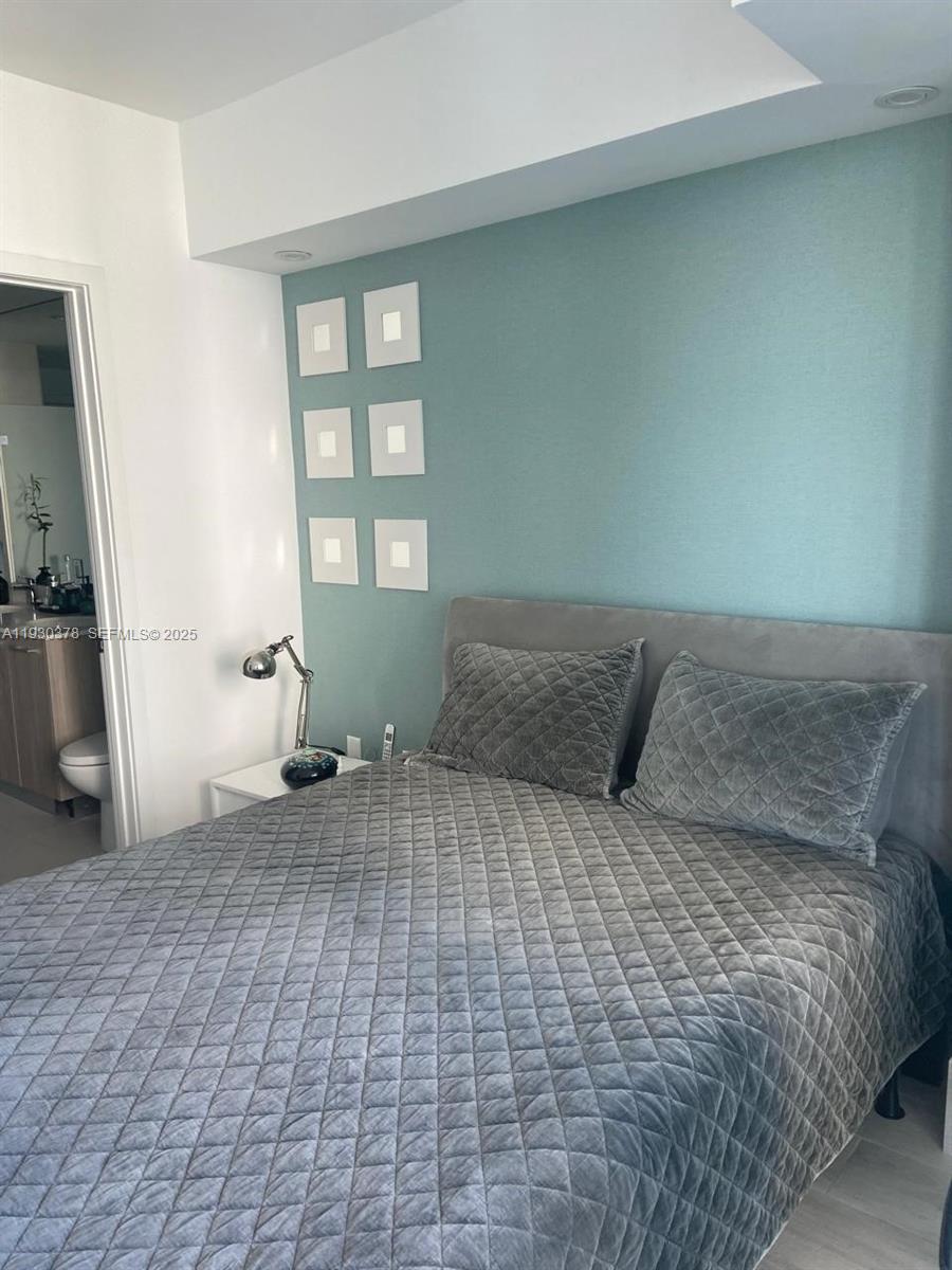 image Paraiso Bayviews8