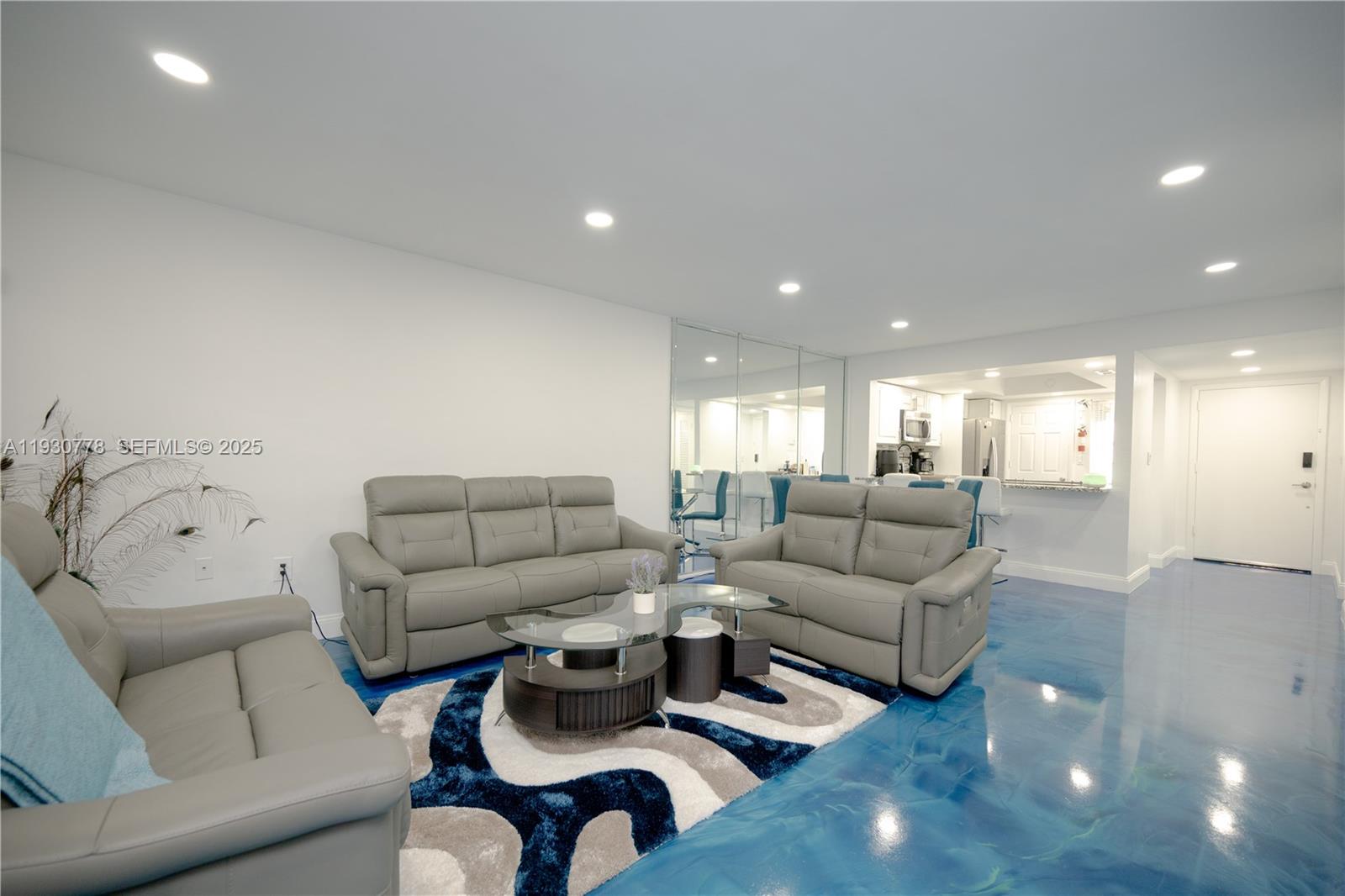 1551 NE Miami Gdns Dr #225