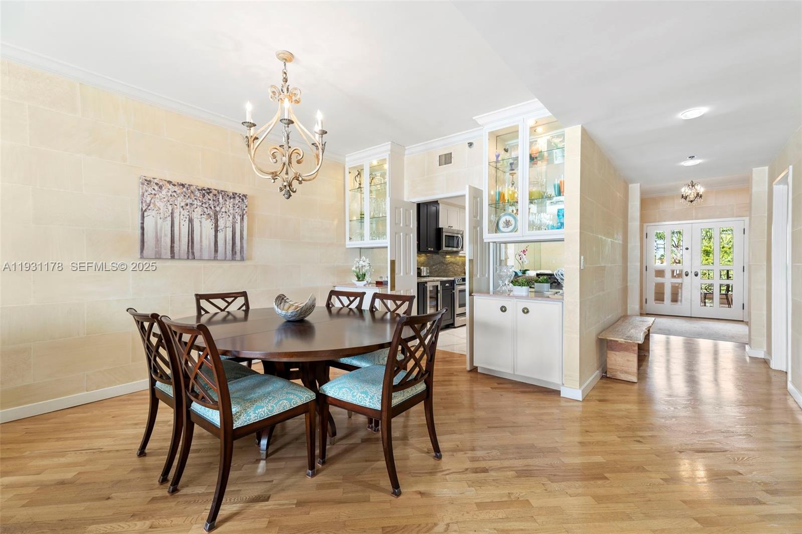 2332 Fisher Is Dr #4302 Miami Beach, FL 33109