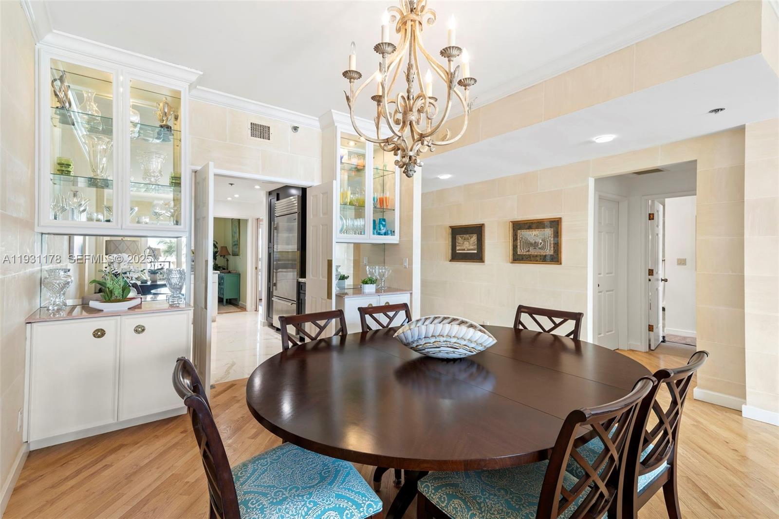 2332 Fisher Is Dr #4302 Miami Beach, FL 33109