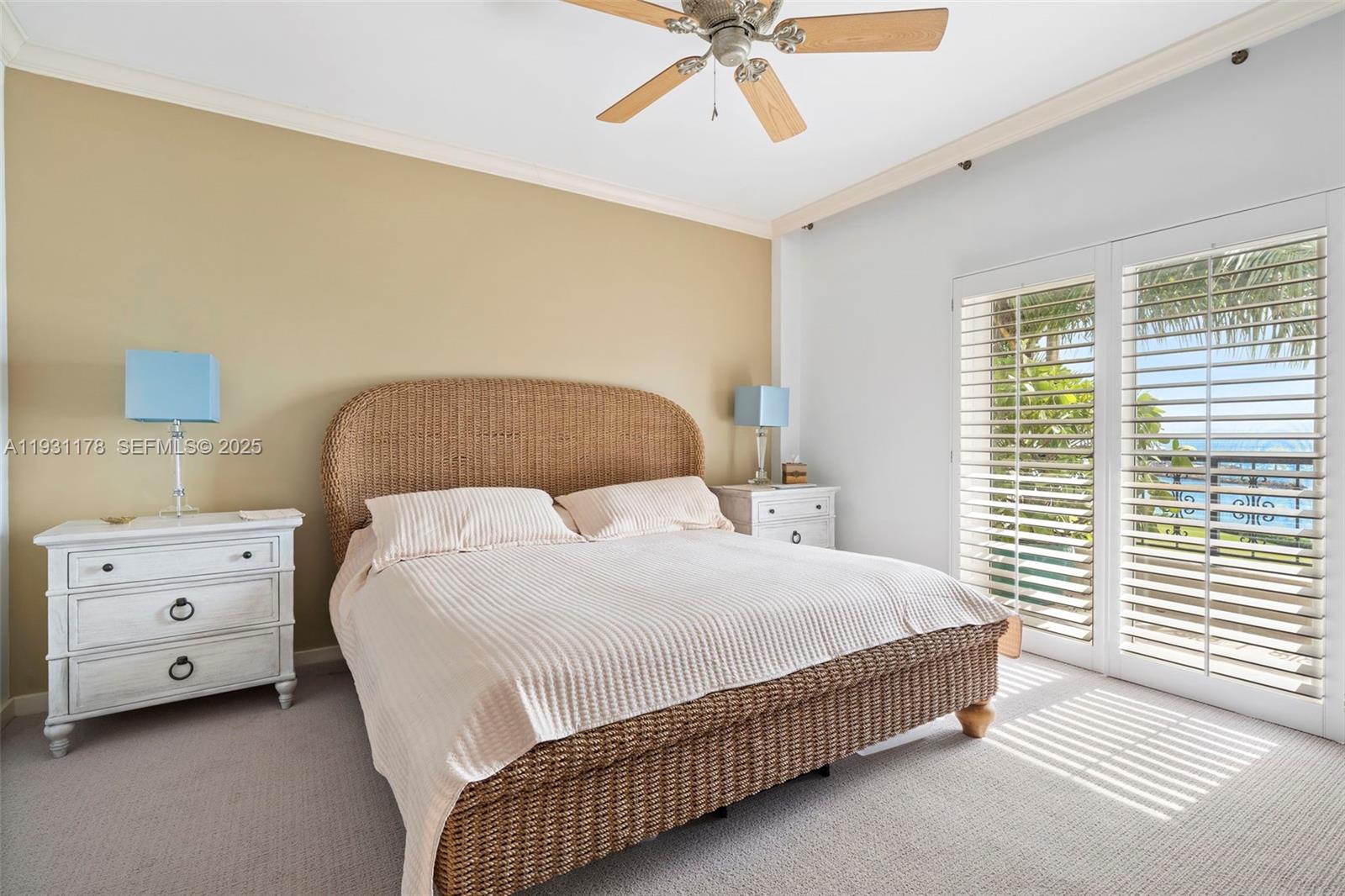 2332 Fisher Is Dr #4302 Miami Beach, FL 33109