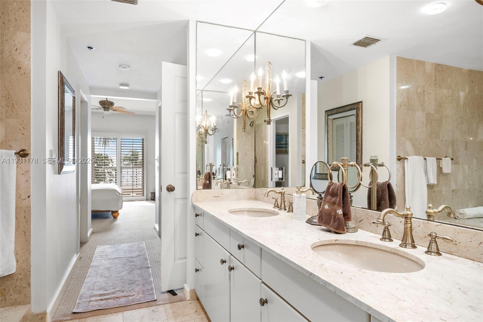 2332 Fisher Is Dr #4302 Miami Beach, FL 33109